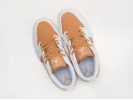 Кроссовки Nike Air Jordan 1 Low - 36666