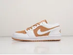 Кроссовки Nike Air Jordan 1 Low - 36666