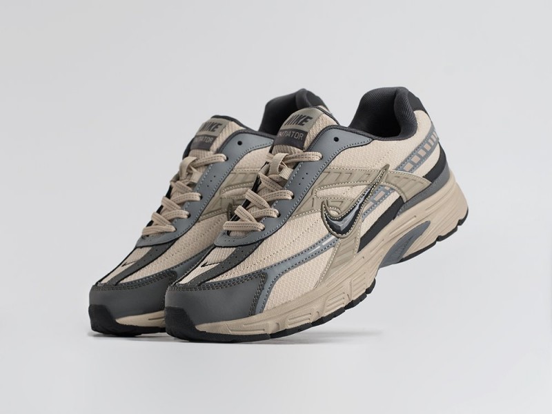 Кроссовки Nike Initiator - 45568