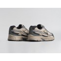 Кроссовки Nike Initiator - 45568