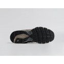 Кроссовки Nike Initiator - 45568