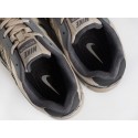 Кроссовки Nike Initiator - 45568