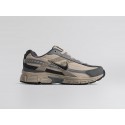 Кроссовки Nike Initiator - 45568
