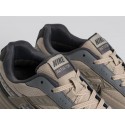 Кроссовки Nike Initiator - 45568