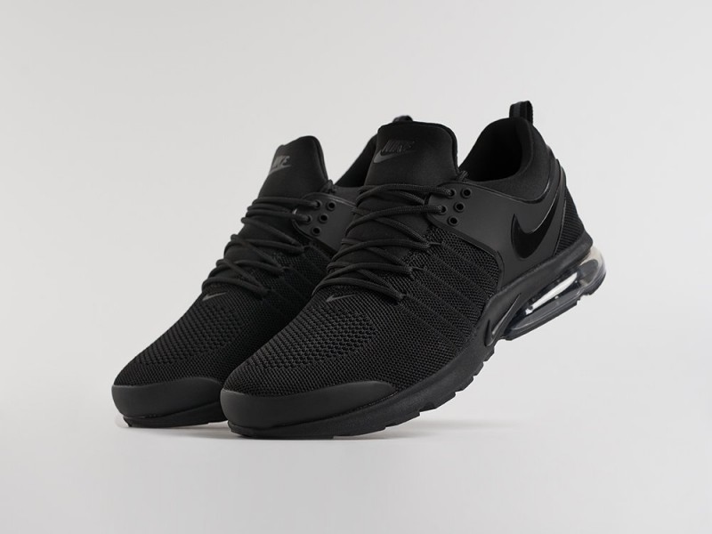 Кроссовки Nike Air Presto 2019 - 40842