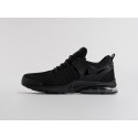 Кроссовки Nike Air Presto 2019 - 40842