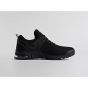 Кроссовки Nike Air Presto 2019 - 40842