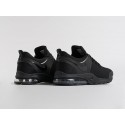 Кроссовки Nike Air Presto 2019 - 40842