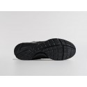 Кроссовки Nike Air Presto 2019 - 40842
