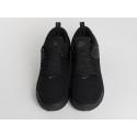 Кроссовки Nike Air Presto 2019 - 40842