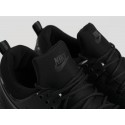Кроссовки Nike Air Presto 2019 - 40842