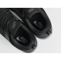 Кроссовки Nike Air Presto 2019 - 40842