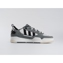 Кроссовки Adidas ADI 2000 - 44256