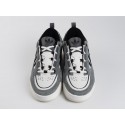 Кроссовки Adidas ADI 2000 - 44256