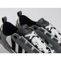 Кроссовки Adidas ADI 2000 - 44256
