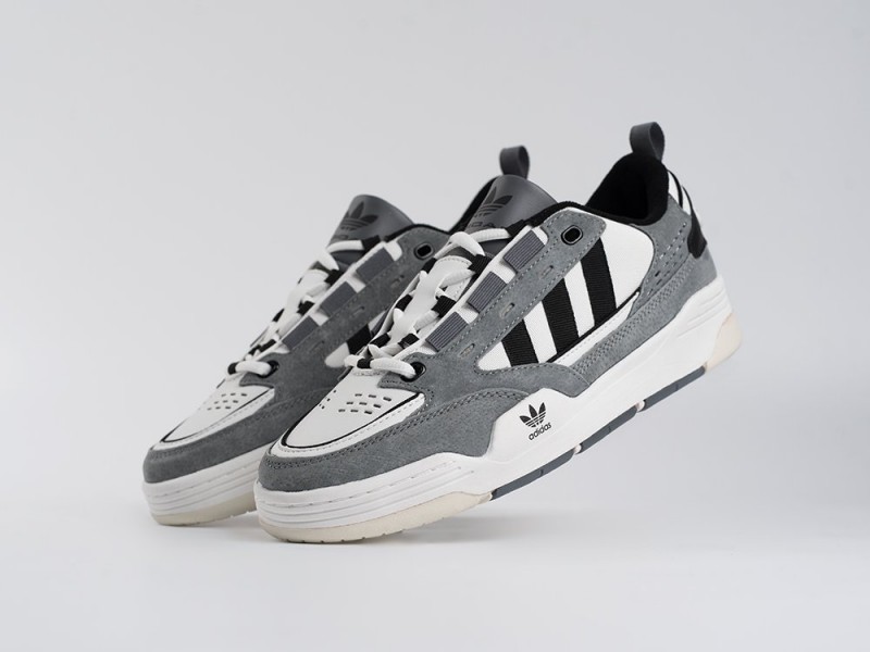 Кроссовки Adidas ADI 2000 - 44256