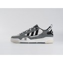 Кроссовки Adidas ADI 2000 - 44256