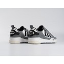 Кроссовки Adidas ADI 2000 - 44256