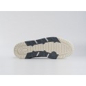 Кроссовки Adidas ADI 2000 - 44256