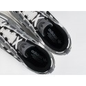 Кроссовки Adidas ADI 2000 - 44256