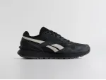 Кроссовки Reebok Royal Ultra - 45517
