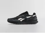 Кроссовки Reebok Royal Ultra - 45517
