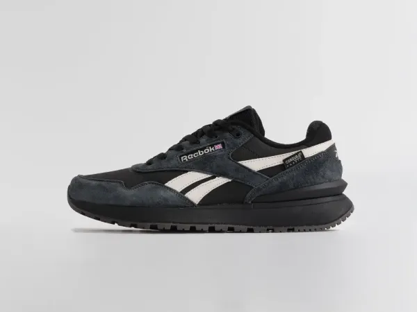 Кроссовки Reebok Royal Ultra - 45517
