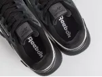 Кроссовки Reebok Royal Ultra - 45517