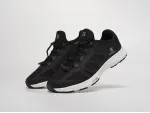 Кроссовки Salomon - 41015