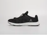Кроссовки Salomon - 41015