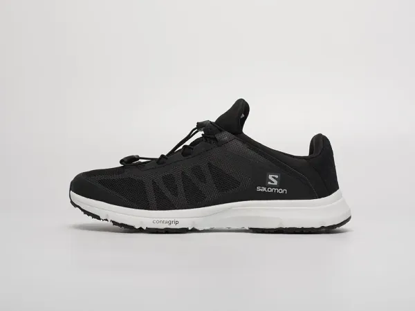 Кроссовки Salomon - 41015