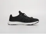 Кроссовки Salomon - 41015