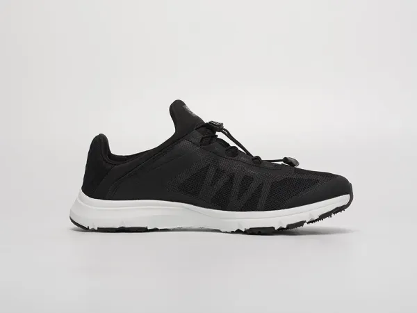 Кроссовки Salomon - 41015
