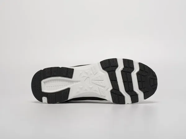 Кроссовки Salomon - 41015