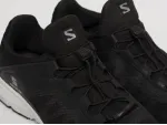 Кроссовки Salomon - 41015