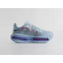 Кроссовки Nike Vomero Premium - 45683