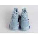 Кроссовки Nike Vomero Premium - 45683