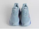 Кроссовки Nike Vomero Premium - 45683