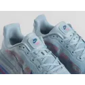 Кроссовки Nike Vomero Premium - 45683