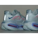 Кроссовки Nike Vomero Premium - 45683