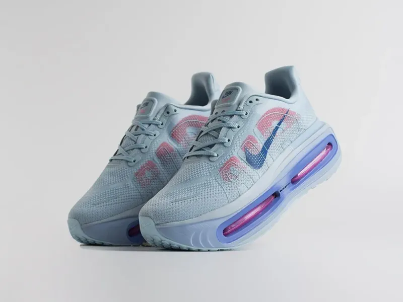Кроссовки Nike Vomero Premium - 45683