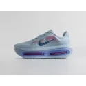 Кроссовки Nike Vomero Premium - 45683