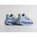 Кроссовки Nike Vomero Premium - 45683