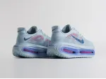 Кроссовки Nike Vomero Premium - 45683