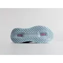 Кроссовки Nike Vomero Premium - 45683