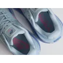 Кроссовки Nike Vomero Premium - 45683