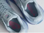 Кроссовки Nike Vomero Premium - 45683
