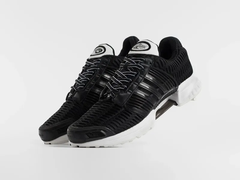 Кроссовки Adidas Climacool 1 - 47033