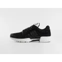 Кроссовки Adidas Climacool 1 - 47033