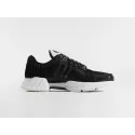 Кроссовки Adidas Climacool 1 - 47033
